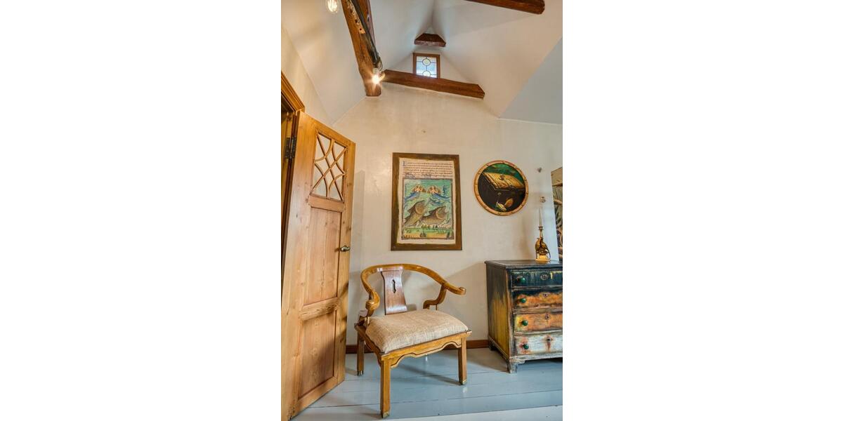 Einfamilienhaus Friedrichstadt - 3 Zimmer, 71 m&sup2;, 330.000&euro; | Angebot:26094990