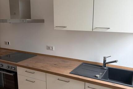 Wohnung Husum - 4 Zimmer, 70 m&sup2;, 850&euro; | Angebot:26018727