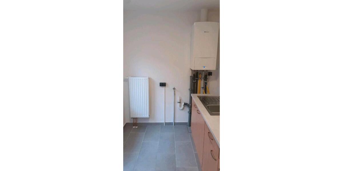 Einfamilienhaus Friedrichstadt - 5 Zimmer, 140 m&sup2;, 447.500&euro; | Angebot:25976671