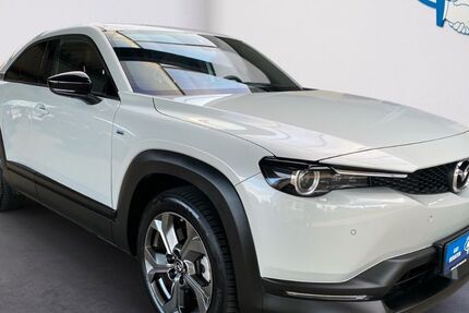 Mazda MX-30 15.750 km 17.990 &euro; Husum 25813