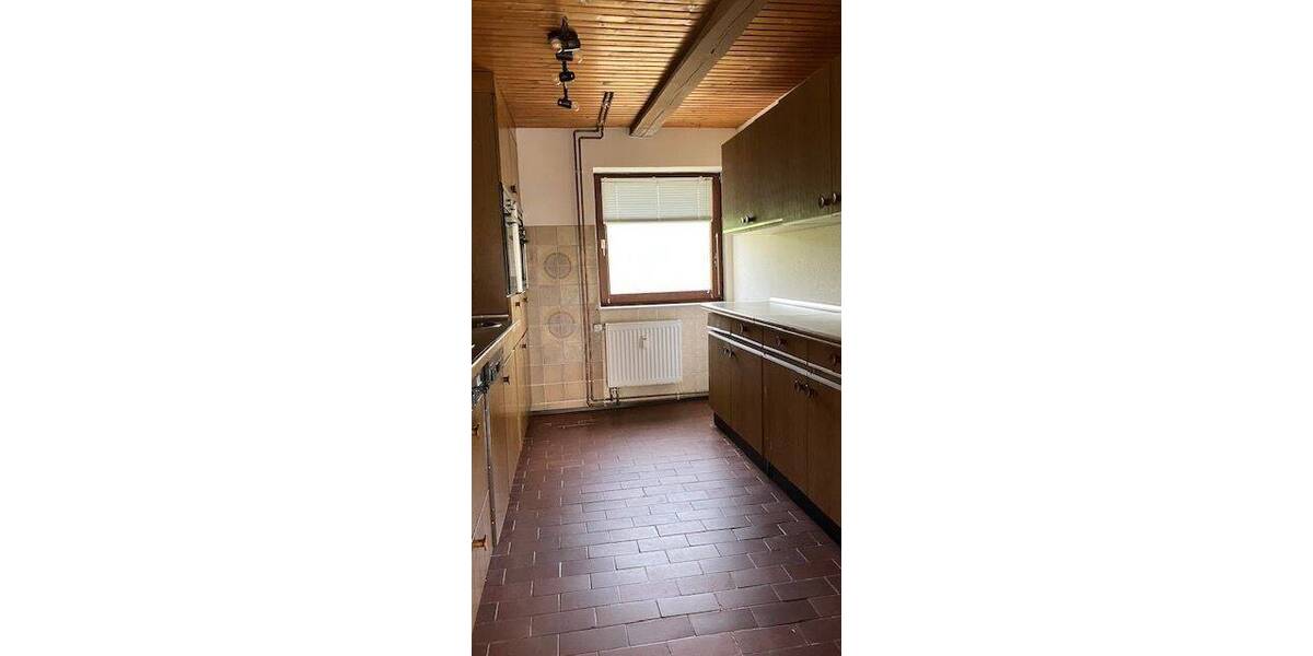 Etagenwohnung Simonsberg - 2 Zimmer, 55 m&sup2;, 520&euro; | Angebot:25822194