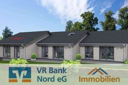 Haus Großenwiehe - 3 Zimmer, 79 m&sup2;, 275.000&euro; | Angebot:25139148