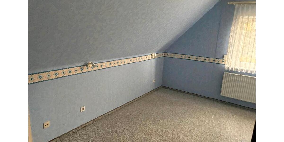 Einfamilienhaus Friedrichstadt - 6 Zimmer, 141 m&sup2;, 289.000&euro; | Angebot:25284689