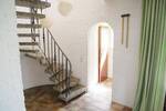 Einfamilienhaus Wiemerstedt - 9 Zimmer, 207 m&sup2;, 319.000&euro; | Angebot:26778211