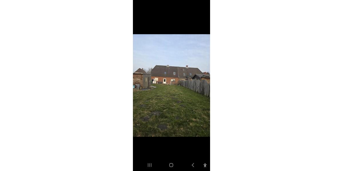 Doppelhaushälfte Lunden - 5 Zimmer, 80 m&sup2;, 169.000&euro; | Angebot:25639057