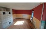 Einfamilienhaus Hennstedt - 3 Zimmer, 90 m&sup2;, 59.000&euro; | Angebot:26649025