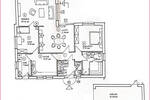 Einfamilienhaus Garding - 7 Zimmer, 204 m&sup2;, 495.000&euro; | Angebot:26449367