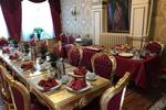 Einfamilienhaus Friedrichstadt - 7.5 Zimmer, 340 m&sup2;, 1.200.000&euro; | Angebot:26251793