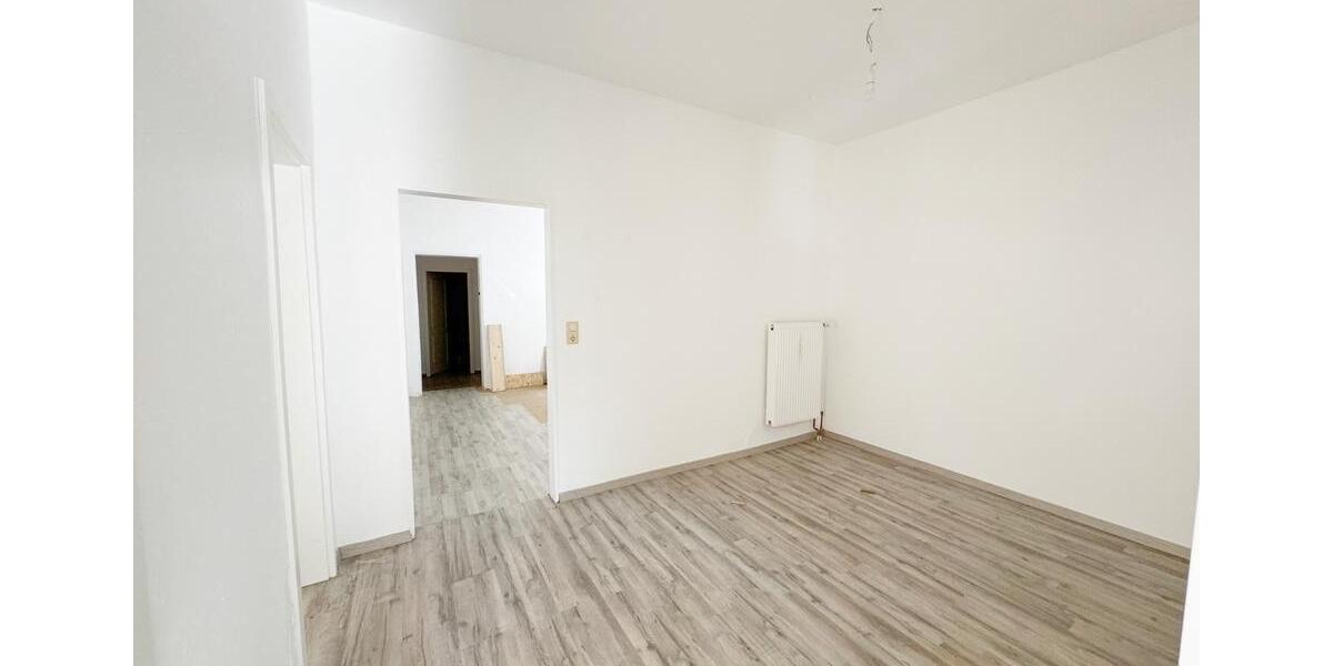 Gewerbeobjekt Tönning - 550&euro; | Angebot:24831698