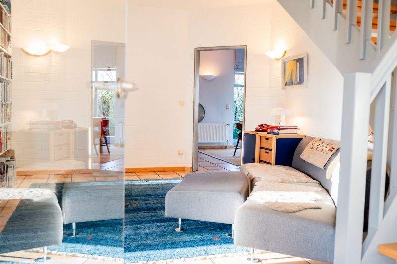 Einfamilienhaus Großenwiehe - 5 Zimmer, 183 m&sup2;, 435.000&euro; | Angebot:25661142