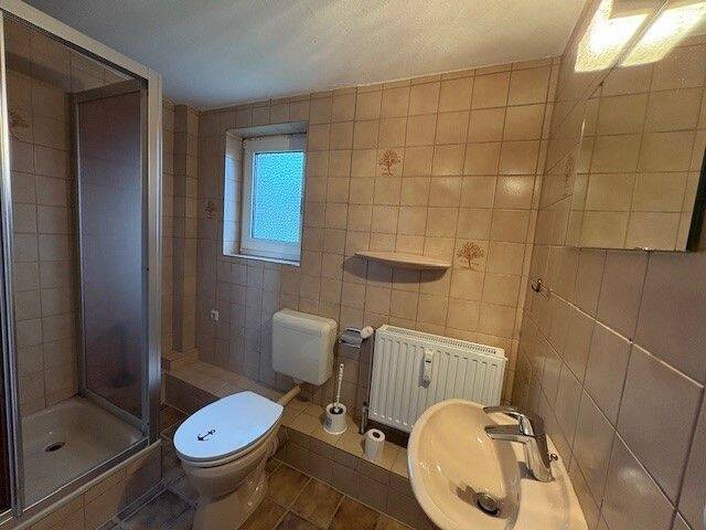 Etagenwohnung Strübbel - 3 Zimmer, 100 m&sup2;, 185.000&euro; | Angebot:25725653