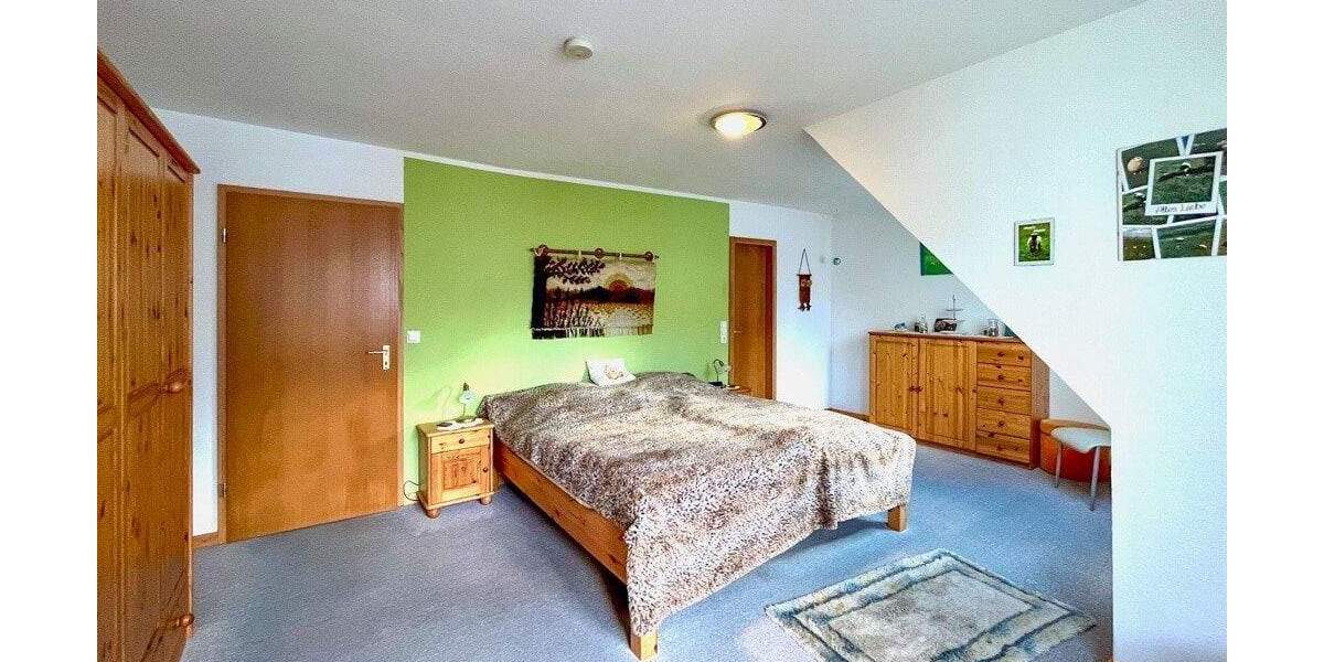 Einfamilienhaus Tönning - 5 Zimmer, 131 m&sup2;, 275.000&euro; | Angebot:25730620