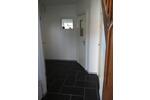 Doppelhaushälfte Schuby - 3.5 Zimmer, 100 m&sup2;, 238.000&euro; | Angebot:26992597