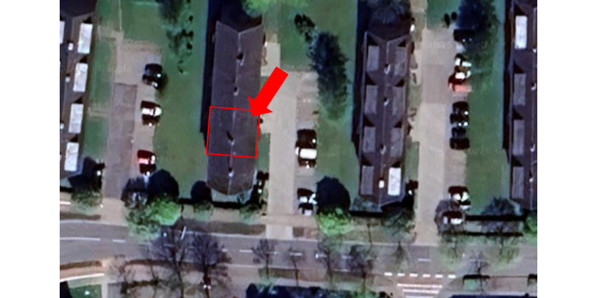 Etagenwohnung Husum - 57.000&euro; | Angebot:25217669