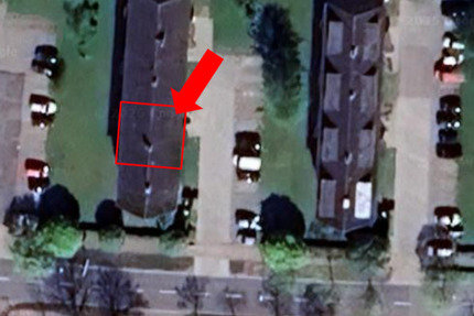 Wohnung Husum - 57.000&euro; | Angebot:25217669