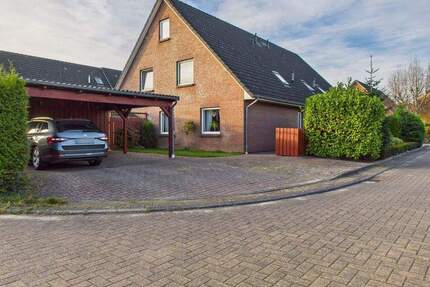 Haus Husum - 1 Zimmer, 312 m&sup2;, 637.000&euro; | Angebot:25797855