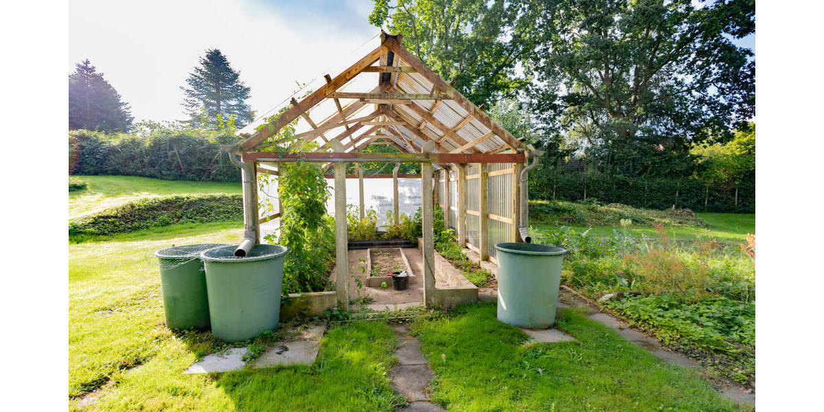 Bungalow Hennstedt - 5 Zimmer, 160 m&sup2;, 319.000&euro; | Angebot:25687150