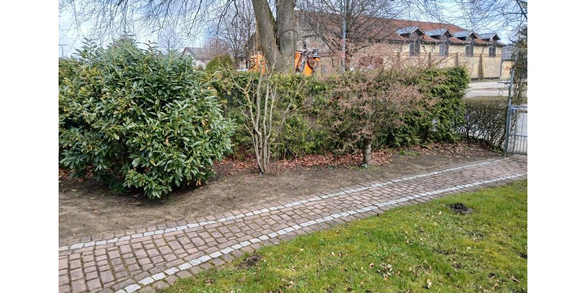 Einfamilienhaus Großenwiehe - 4 Zimmer, 111 m&sup2;, 319.998&euro; | Angebot:25999350