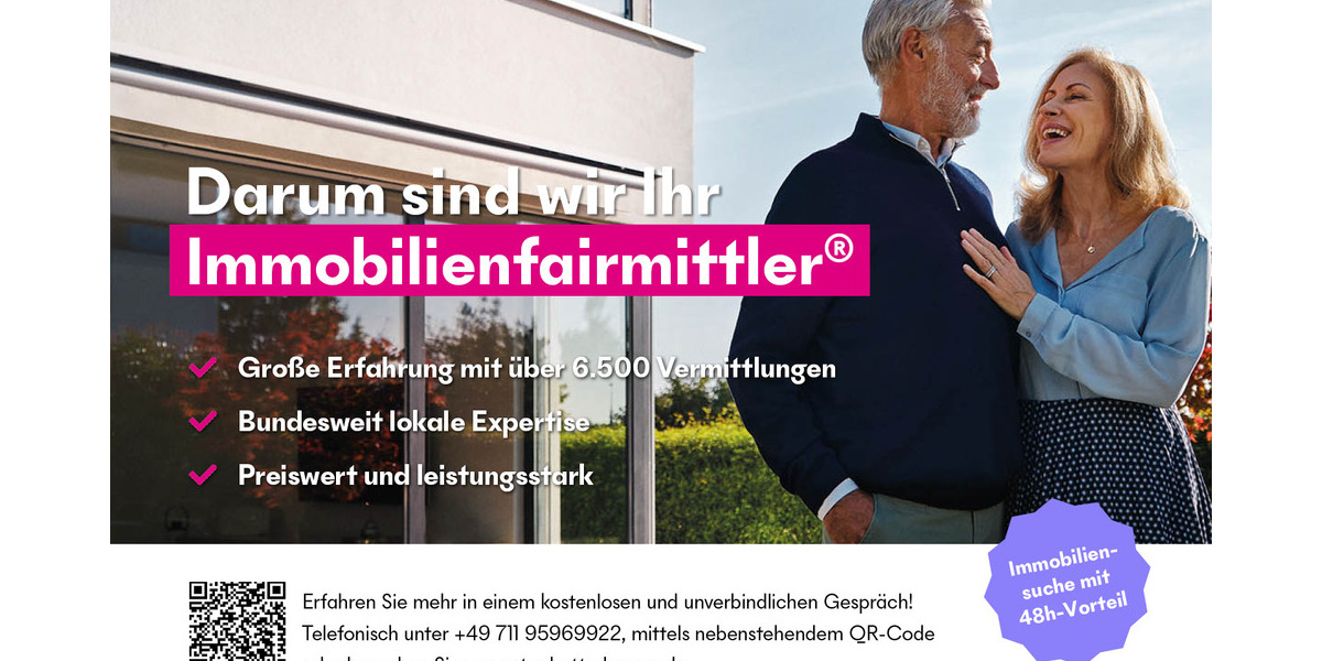 RESTHOF AM REITERHOF - Einfamilienhaus Oldersbek | Angebot:27337579