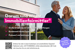 RESTHOF AM REITERHOF - Einfamilienhaus Oldersbek | Angebot:27337579