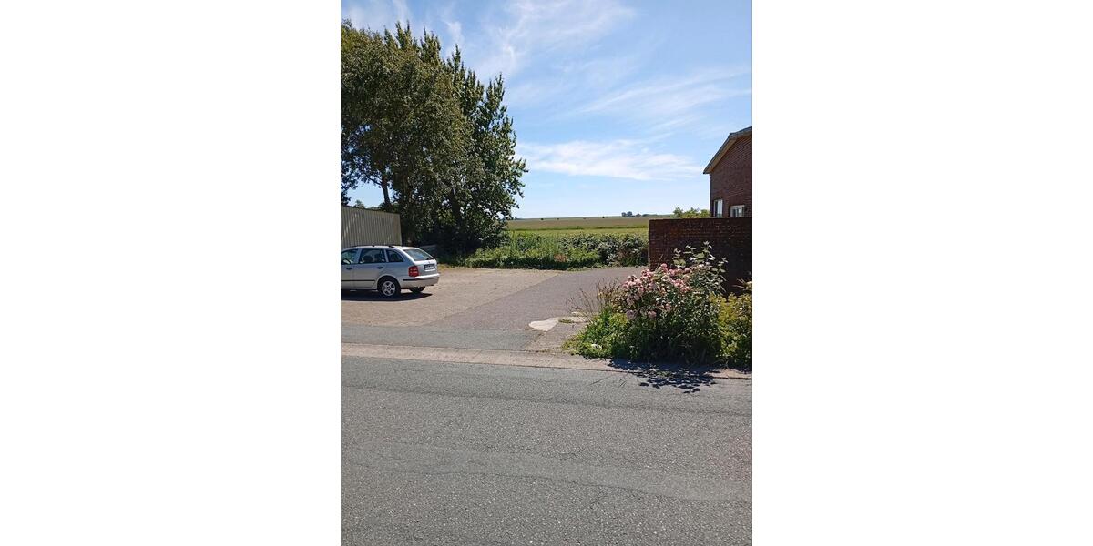 Etagenwohnung Nordstrand - 4 Zimmer, 92 m&sup2;, 840&euro; | Angebot:24993921