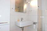Etagenwohnung Nordstrand - 2 Zimmer, 45 m&sup2;, 129.000&euro; | Angebot:27113121