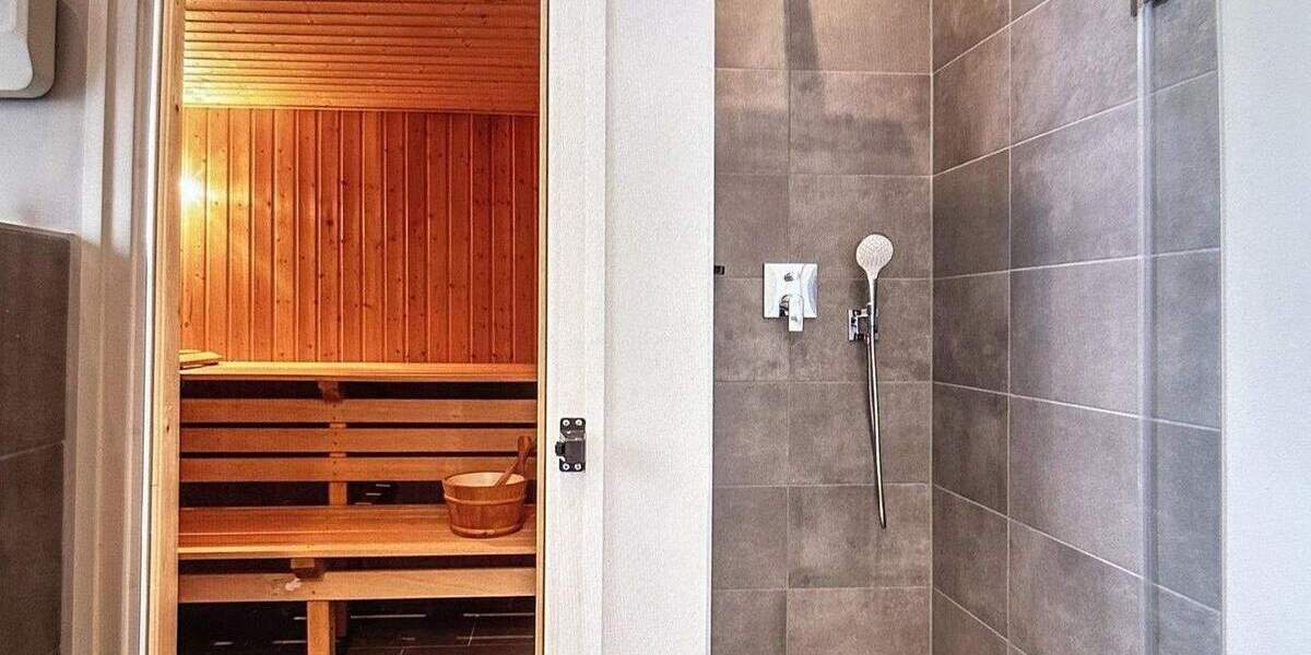 Mehrfamilienhaus, Wohnhaus Wesselburenerkoog - 4 Zimmer, 76 m&sup2;, 369.000&euro; | Angebot:25760446