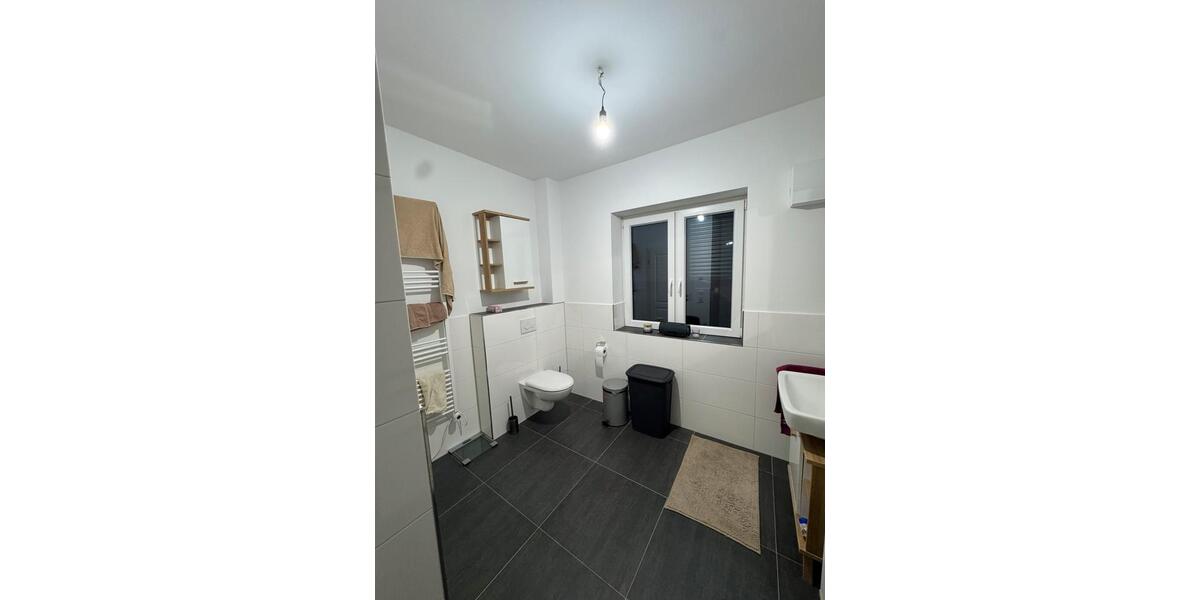 Etagenwohnung Erfde - 2 Zimmer, 74 m&sup2;, 900&euro; | Angebot:25916367