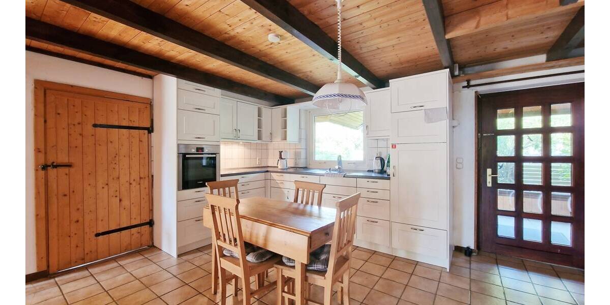 Einfamilienhaus Krempel - 7 Zimmer, 280 m&sup2;, 279.000&euro; | Angebot:25697279