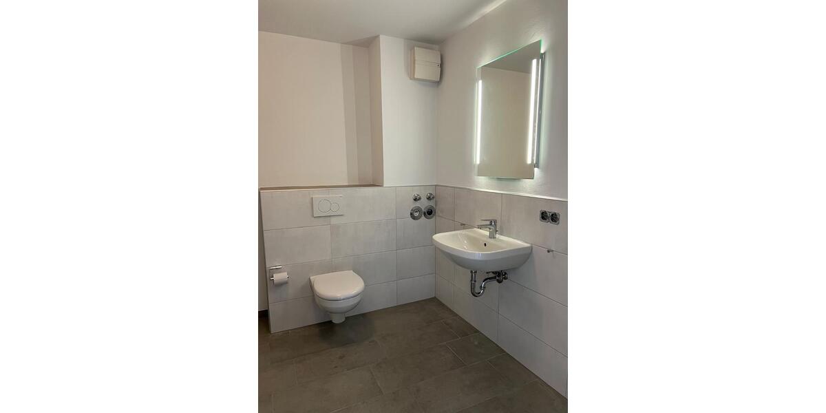 Etagenwohnung Husum - 3 Zimmer, 70 m&sup2;, 259.000&euro; | Angebot:26211031