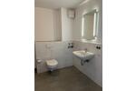 Etagenwohnung Husum - 3 Zimmer, 70 m&sup2;, 259.000&euro; | Angebot:26211031