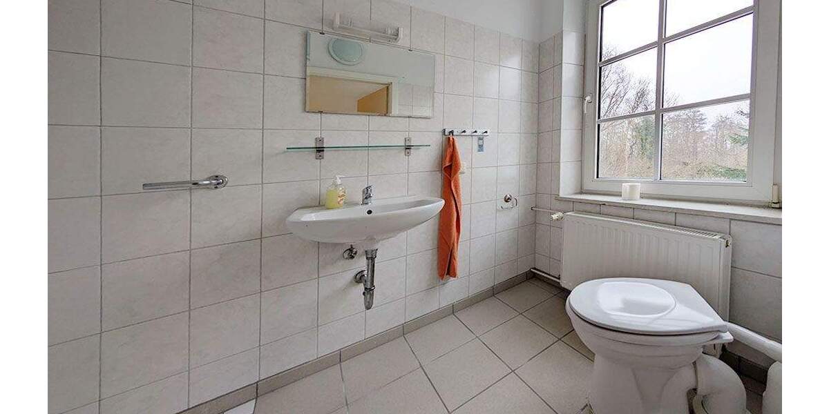 Einfamilienhaus Lunden - 4 Zimmer, 2 m&sup2;, 699.000&euro; | Angebot:25699978