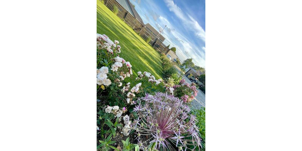 Bungalow Winnert - 4 Zimmer, 149 m&sup2;, 349.000&euro; | Angebot:26094988