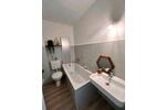 Etagenwohnung Husum - 1 Zimmer, 34 m&sup2;, 95.000&euro; | Angebot:27023903