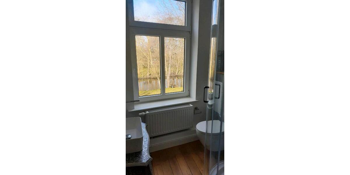 Einfamilienhaus Friedrichstadt - 5 Zimmer, 140 m&sup2;, 447.500&euro; | Angebot:25976671