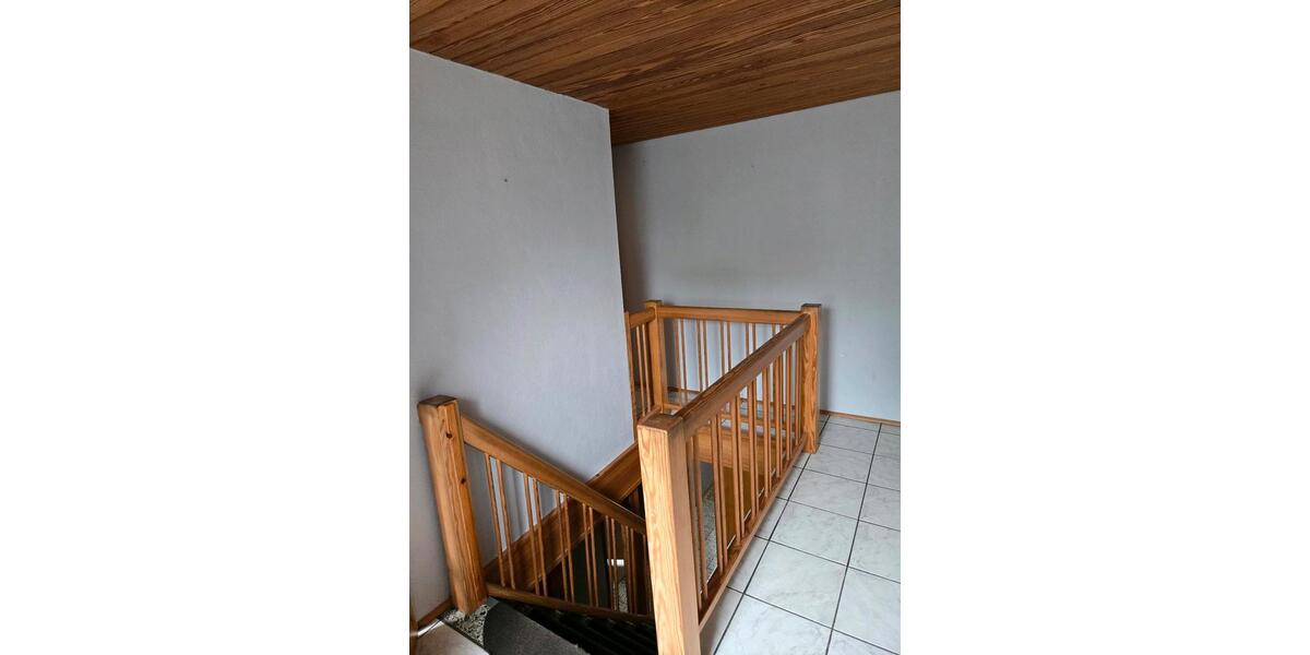Einfamilienhaus Schwabstedt - 6 Zimmer, 130 m&sup2;, 220.000&euro; | Angebot:26930632