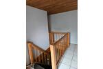 Einfamilienhaus Schwabstedt - 6 Zimmer, 130 m&sup2;, 220.000&euro; | Angebot:26930632