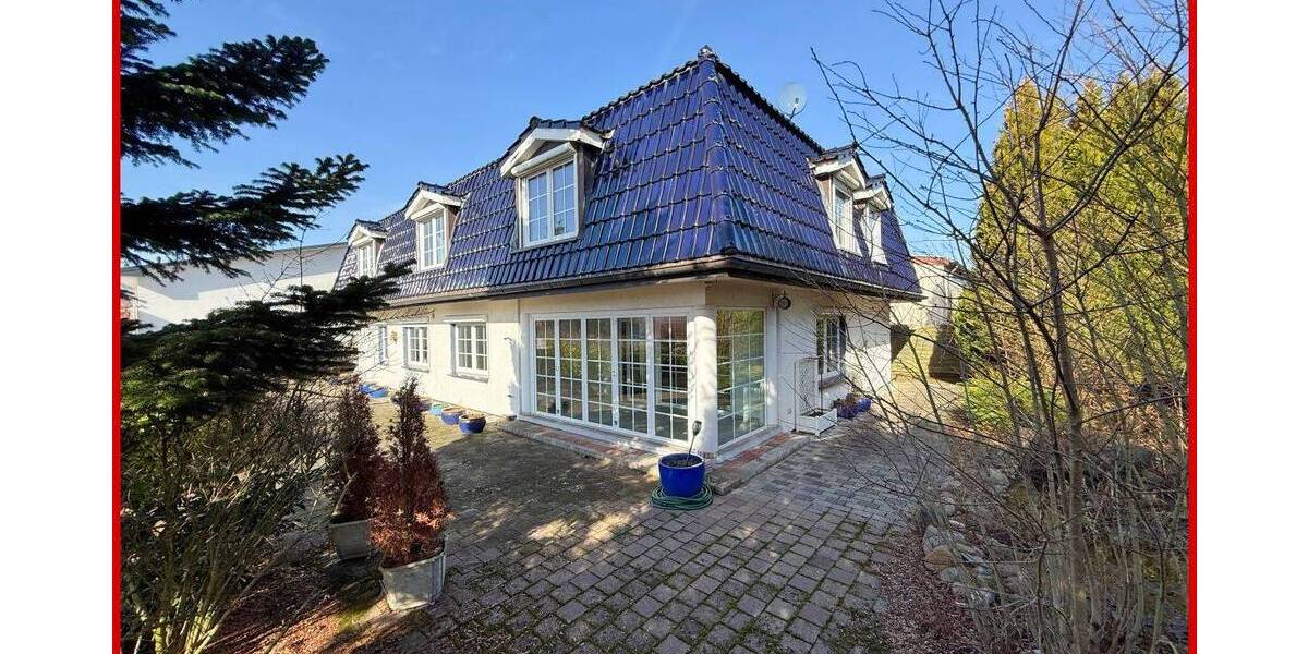 Mehrfamilienhaus, Wohnhaus Schuby - 9 Zimmer, 134 m&sup2;, 350.000&euro; | Angebot:26402778