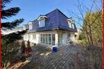 Mehrfamilienhaus, Wohnhaus Schuby - 9 Zimmer, 134 m&sup2;, 350.000&euro; | Angebot:26402778
