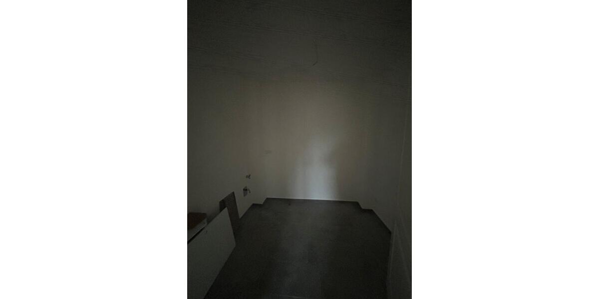 Etagenwohnung Weddingstedt - 2 Zimmer, 76 m&sup2;, 880&euro; | Angebot:25080230