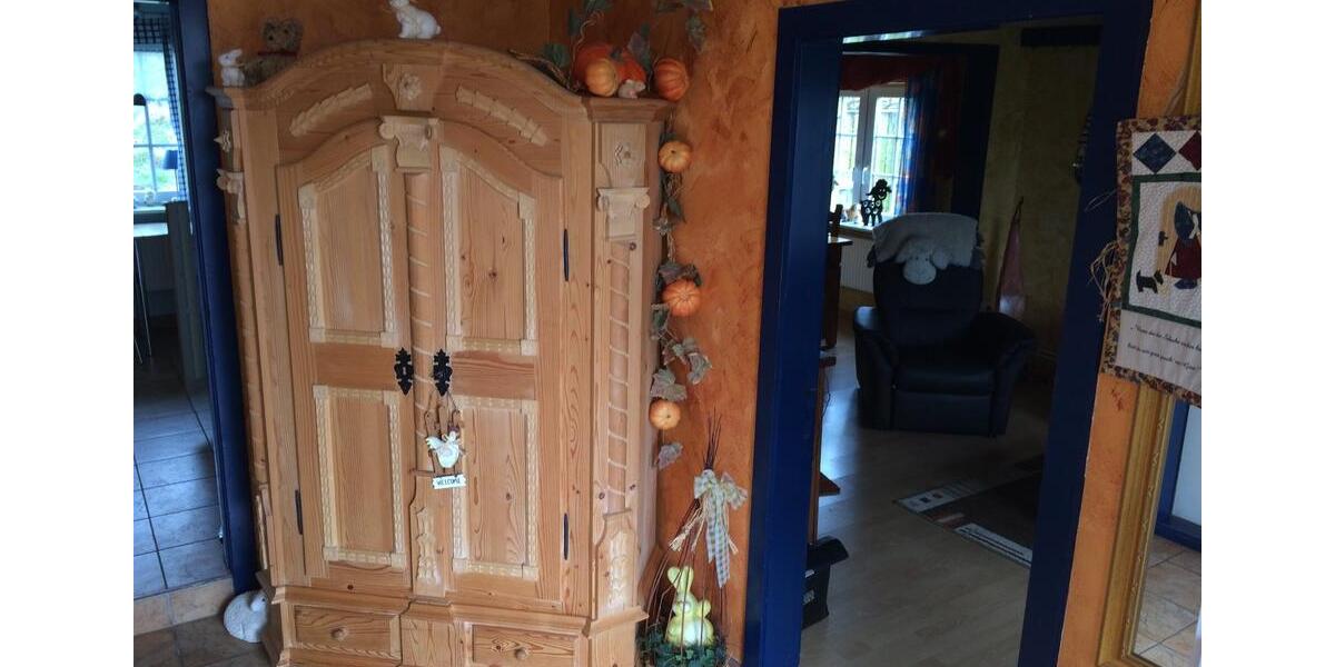 Einfamilienhaus Nordstrand - 3 Zimmer, 91 m&sup2;, 449.000&euro; | Angebot:25214831