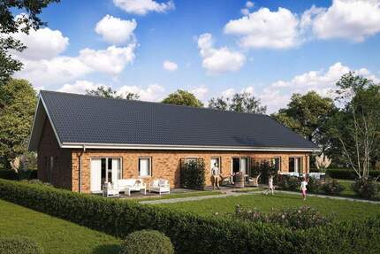 Haus Stapel Steinschleuse - 3 Zimmer, 71 m&sup2;, 240.000&euro; | Angebot:25724194