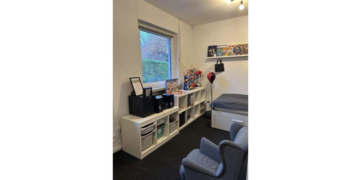 Einfamilienhaus Oldersbek - 3 Zimmer, 129 m&sup2;, 298.000&euro; | Angebot:25701332