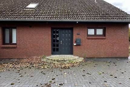 Haus Klein Bennebek - 5 Zimmer, 149 m&sup2;, 339.000&euro; | Angebot:25792042