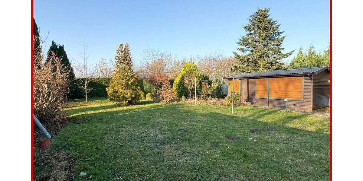 Einfamilienhaus Schuby - 3 Zimmer, 109 m&sup2;, 180.000&euro; | Angebot:25705493