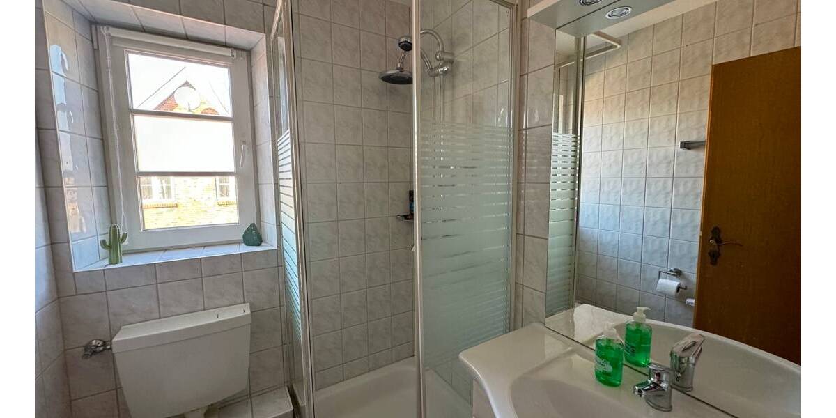 Mehrfamilienhaus, Wohnhaus Garding - 9 Zimmer, 240 m&sup2;, 595.000&euro; | Angebot:25697335