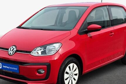 VW Andere 36.883 km 10.980 &euro; Breklum 25821