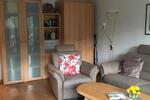 Etagenwohnung Friedrichstadt - 2 Zimmer, 42 m&sup2;, 840&euro; | Angebot:26347877