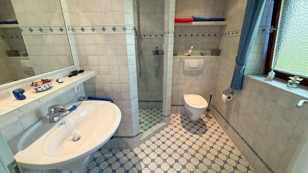 Einfamilienhaus Lindewitt Sillerup - 4 Zimmer, 144 m&sup2;, 299.000&euro; | Angebot:25834957