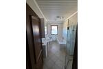 Einfamilienhaus Delve - 9 Zimmer, 200 m&sup2;, 420.000&euro; | Angebot:26679675